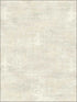 Fleur De Lys with Faux Finish Textured fabric in 10605 color - pattern number RC10605 - by Wallquest in the Textures 27 in Type II Wallcoverings collection