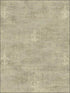 Fleur De Lys with Faux Finish Textured fabric in 10606 color - pattern number RC10606 - by Wallquest in the Textures 27 in Type II Wallcoverings collection
