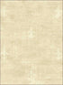 Fleur De Lys with Faux Finish Textured fabric in 10607 color - pattern number RC10607 - by Wallquest in the Textures 27 in Type II Wallcoverings collection