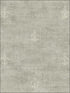 Fleur De Lys with Faux Finish Textured fabric in 10608 color - pattern number RC10608 - by Wallquest in the Textures 27 in Type II Wallcoverings collection