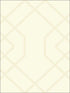 Grasscloth Look Woven Geo Textured wallpaper in 10705 color - pattern number RC10705 - by Wallquest in the Textures 27 in Type II Wallcoverings collection