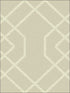 Grasscloth Look Woven Geo Textured wallpaper in 10707 color - pattern number RC10707 - by Wallquest in the Textures 27 in Type II Wallcoverings collection