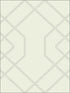 Grasscloth Look Woven Geo Textured wallpaper in 10708 color - pattern number RC10708 - by Wallquest in the Textures 27 in Type II Wallcoverings collection