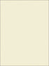 Grasscloth Look Weave Textured wallpaper in 10805 color - pattern number RC10805 - by Wallquest in the Textures 27 in Type II Wallcoverings collection