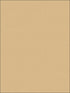 Grasscloth Look Weave Textured wallpaper in 10806 color - pattern number RC10806 - by Wallquest in the Textures 27 in Type II Wallcoverings collection