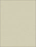 Grasscloth Look Weave Textured wallpaper in 10807 color - pattern number RC10807 - by Wallquest in the Textures 27 in Type II Wallcoverings collection