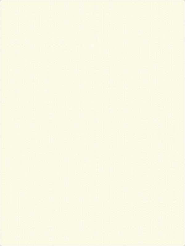Grasscloth Look Weave Textured wallpaper in 10815 color - pattern number RC10815 - by Wallquest in the Textures 27 in Type II Wallcoverings collection