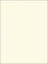 Grasscloth Look Weave Textured wallpaper in 10815 color - pattern number RC10815 - by Wallquest in the Textures 27 in Type II Wallcoverings collection