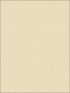 Grasscloth Look Weave Textured wallpaper in 10816 color - pattern number RC10816 - by Wallquest in the Textures 27 in Type II Wallcoverings collection
