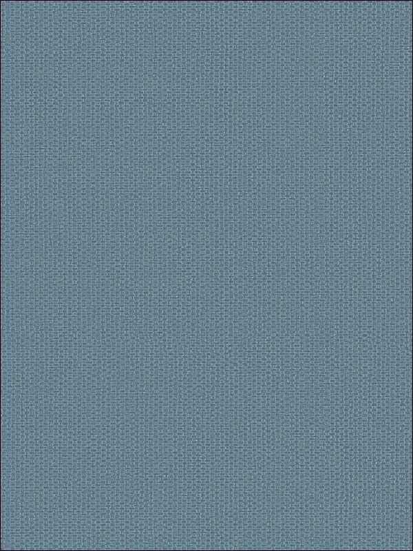 Grasscloth Look Weave Textured wallpaper in 10826 color - pattern number RC10826 - by Wallquest in the Textures 27 in Type II Wallcoverings collection