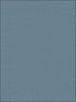 Grasscloth Look Weave Textured wallpaper in 10826 color - pattern number RC10826 - by Wallquest in the Textures 27 in Type II Wallcoverings collection