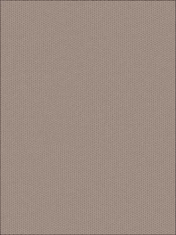 Grasscloth Look Weave Textured wallpaper in 10827 color - pattern number RC10827 - by Wallquest in the Textures 27 in Type II Wallcoverings collection