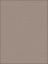 Grasscloth Look Weave Textured wallpaper in 10827 color - pattern number RC10827 - by Wallquest in the Textures 27 in Type II Wallcoverings collection