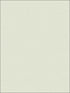 Grasscloth Look Weave Textured wallpaper in 10828 color - pattern number RC10828 - by Wallquest in the Textures 27 in Type II Wallcoverings collection