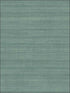 Grasscloth Look Stria Textured wallpaper in 11002 color - pattern number RC11002 - by Wallquest in the Textures 27 in Type II Wallcoverings collection