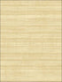 Grasscloth Look Stria Textured wallpaper in 11003 color - pattern number RC11003 - by Wallquest in the Textures 27 in Type II Wallcoverings collection