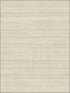 Grasscloth Look Stria Textured wallpaper in 11005 color - pattern number RC11005 - by Wallquest in the Textures 27 in Type II Wallcoverings collection