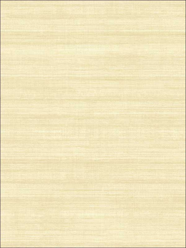Grasscloth Look Stria Textured wallpaper in 11013 color - pattern number RC11013 - by Wallquest in the Textures 27 in Type II Wallcoverings collection