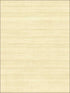 Grasscloth Look Stria Textured wallpaper in 11013 color - pattern number RC11013 - by Wallquest in the Textures 27 in Type II Wallcoverings collection