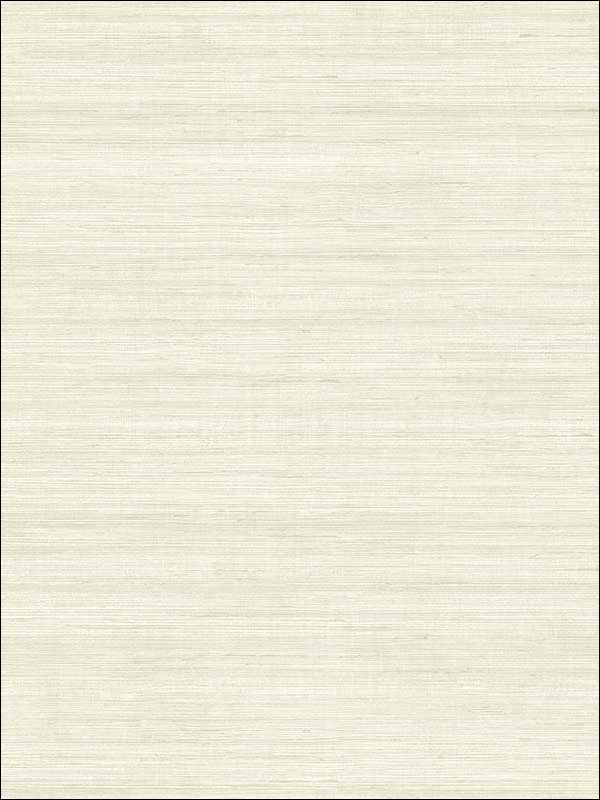 Grasscloth Look Stria Textured wallpaper in 11015 color - pattern number RC11015 - by Wallquest in the Textures 27 in Type II Wallcoverings collection