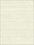 Grasscloth Look Stria Textured wallpaper in 11015 color - pattern number RC11015 - by Wallquest in the Textures 27 in Type II Wallcoverings collection