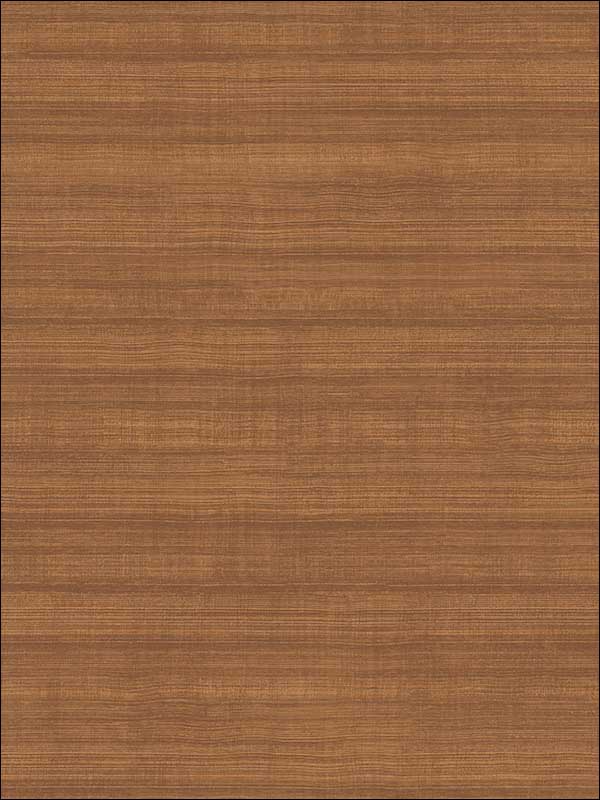 Grasscloth Look Stria Textured wallpaper in 11031 color - pattern number RC11031 - by Wallquest in the Textures 27 in Type II Wallcoverings collection