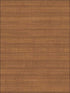 Grasscloth Look Stria Textured wallpaper in 11031 color - pattern number RC11031 - by Wallquest in the Textures 27 in Type II Wallcoverings collection