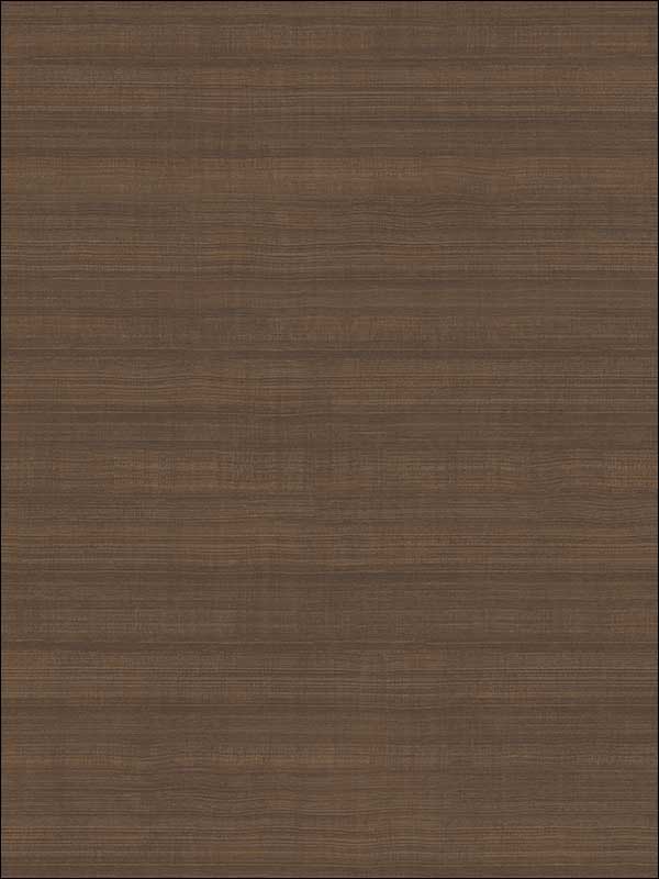 Grasscloth Look Stria Textured wallpaper in 11036 color - pattern number RC11036 - by Wallquest in the Textures 27 in Type II Wallcoverings collection