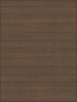 Grasscloth Look Stria Textured wallpaper in 11036 color - pattern number RC11036 - by Wallquest in the Textures 27 in Type II Wallcoverings collection