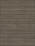 Grasscloth Look Stria Textured wallpaper in 11046 color - pattern number RC11046 - by Wallquest in the Textures 27 in Type II Wallcoverings collection
