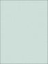 Grasscloth Look Weave Textured wallpaper in 10818 color - pattern number RC10818 - by Wallquest in the Textures 27 in Type II Wallcoverings collection