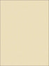 Grasscloth Look Weave Textured wallpaper in 10825 color - pattern number RC10825 - by Wallquest in the Textures 27 in Type II Wallcoverings collection