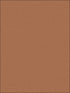 Grasscloth Look Weave Textured wallpaper in 10836 color - pattern number RC10836 - by Wallquest in the Textures 27 in Type II Wallcoverings collection