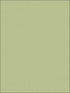 Grasscloth Look Weave Textured wallpaper in 10838 color - pattern number RC10838 - by Wallquest in the Textures 27 in Type II Wallcoverings collection