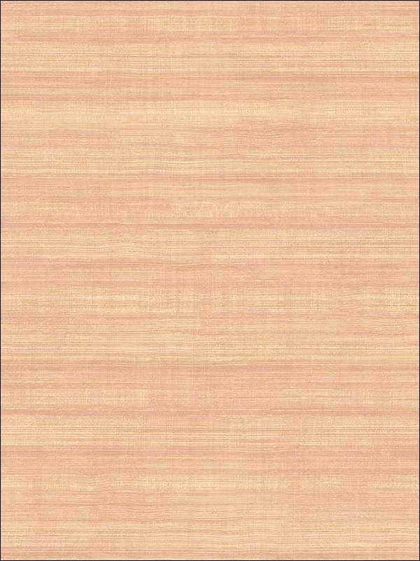 Grasscloth Look Stria Textured wallpaper in 11001 color - pattern number RC11001 - by Wallquest in the Textures 27 in Type II Wallcoverings collection