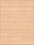 Grasscloth Look Stria Textured wallpaper in 11001 color - pattern number RC11001 - by Wallquest in the Textures 27 in Type II Wallcoverings collection