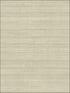Grasscloth Look Stria Textured wallpaper in 11006 color - pattern number RC11006 - by Wallquest in the Textures 27 in Type II Wallcoverings collection