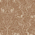 Under The Elder Tree Wallpaper in rust color - pattern number 2045 - by Schumacher in the Borastapeter collection