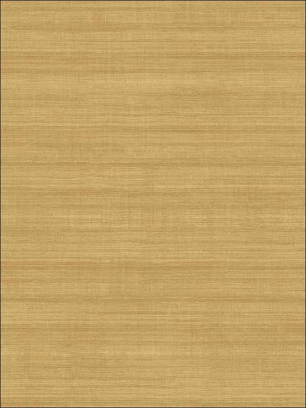 Grasscloth Look Stria Textured wallpaper in 11007 color - pattern number RC11007 - by Wallquest in the Textures 27 in Type II Wallcoverings collection