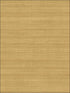 Grasscloth Look Stria Textured wallpaper in 11007 color - pattern number RC11007 - by Wallquest in the Textures 27 in Type II Wallcoverings collection