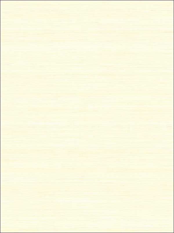 Grasscloth Look Stria Textured wallpaper in 11010 color - pattern number RC11010 - by Wallquest in the Textures 27 in Type II Wallcoverings collection