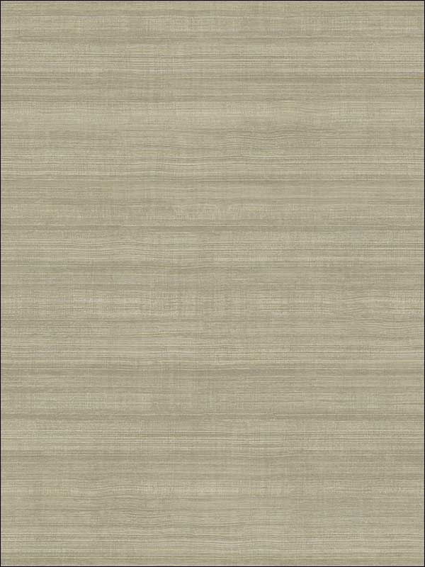 Grasscloth Look Stria Textured wallpaper in 11016 color - pattern number RC11016 - by Wallquest in the Textures 27 in Type II Wallcoverings collection