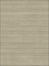 Grasscloth Look Stria Textured wallpaper in 11016 color - pattern number RC11016 - by Wallquest in the Textures 27 in Type II Wallcoverings collection