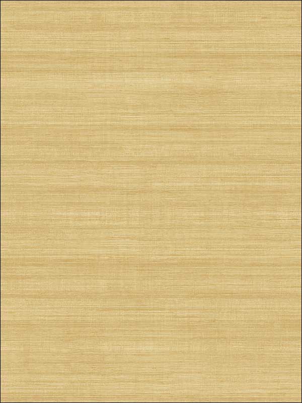 Grasscloth Look Stria Textured wallpaper in 11017 color - pattern number RC11017 - by Wallquest in the Textures 27 in Type II Wallcoverings collection