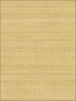 Grasscloth Look Stria Textured wallpaper in 11017 color - pattern number RC11017 - by Wallquest in the Textures 27 in Type II Wallcoverings collection