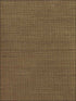 Plain Sisals fabric in gold color - pattern number CO2095 - by Candice Olson in the Candice Olson Natural Splendor collection