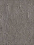 Cork fabric in green color - pattern number CZ2481 - by Candice Olson in the Candice Olson Natural Splendor collection