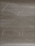 Marquise wallpaper in cream color - pattern number DL2901 - by Candice Olson in the Candice Olson Natural Splendor collection