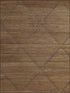 Marquise fabric in gold color - pattern number DL2904 - by Candice Olson in the Candice Olson Natural Splendor collection