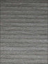 Lombard wallpaper in dark silver color - pattern number DL2912 - by Candice Olson in the Candice Olson Natural Splendor collection